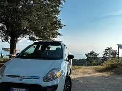 Usata 2010 Fiat Punto Evo Due volumi | 1700 € (Ottimo prezzo)