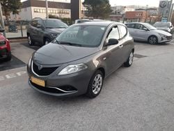 Usata 2016 Lancia Ypsilon Gold Due volumi | 8900 € (Buon prezzo)