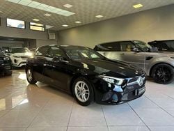 Other Usata 2020 Mercedes A180 Tre volumi | 20.900 € (Ottimo prezzo)