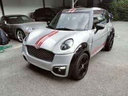 Argento Usata 2017 Chatenet CH30 Due volumi | 8900 €