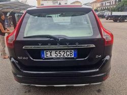 Usata 2014 Volvo XC60 Momentum SUV | 10.000 € (Super prezzo)