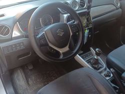 Usata 2016 Suzuki Vitara SUV | 10.500 € (Ottimo prezzo)