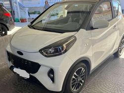 Bianco Usata 2024 DR DR 1.0 Due volumi | 13.000 € (Super prezzo)