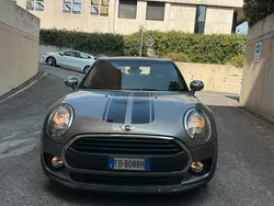 Usata 2016 Mini One Clubman Station wagon | 11.000 € (Buon prezzo)