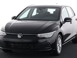 Giallo Usata 2024 VW Golf Business Tre volumi | 25.400 € (Buon prezzo)