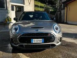 Usata 2016 Mini Cooper S Clubman Station wagon | 15.000 € (Ottimo prezzo)