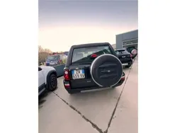 Nessuno(met.) Usata 2005 Land Rover Freelander SUV | 3700 € (Buon prezzo)