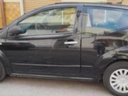 Nero Usata 2004 Citroën C2 Due volumi | 3000 € (Molto cara)