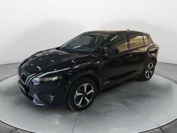 Other Usata 2023 Nissan Qashqai N-Connecta SUV | 27.300 € (Buon prezzo)