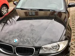 Usata 2008 BMW 120 Due volumi | 6000 € (Buon prezzo)