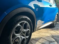 Usata 2023 Alfa Romeo Tonale Super SUV | 29.500 € (Buon prezzo)