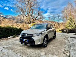 Usata 2025 Suzuki Vitara SUV | 25.999 € (Buon prezzo)