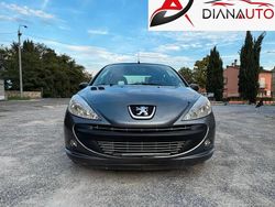 Grigio Usata 2007 Renault Clio II Dynamique Tre volumi | 4200 €