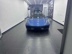 Other Usata 2006 Ferrari F430 Coupé | 120.000 € (Ottimo prezzo)