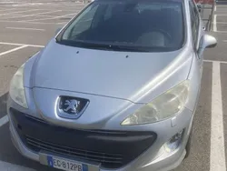 Usata 2011 Peugeot 308 Sportium Station wagon | 3500 € (Buon prezzo)