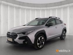 Usata 2024 Subaru Crosstrek Premium SUV | 31.500 € (Buon prezzo)