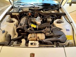 Usata 1983 Porsche 924 Coupé | 16.000 €