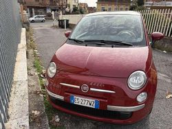 Usata 2013 Fiat 500 S Due volumi | 6000 € (Ottimo prezzo)