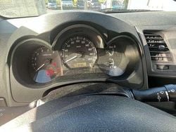 Bianco Usata 2016 Toyota HiLux Pick-up | 15.000 € (Buon prezzo)