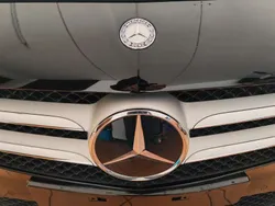 Nera Usata 2014 Mercedes A180 Sport Edition Tre volumi | 12.000 € (Buon prezzo)