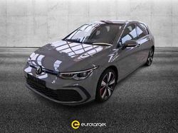 Grigio Usata 2021 VW Golf VII GTE | 30.950 €