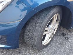 Usata 2016 Seat Leon ST FR Station wagon | 10.000 €