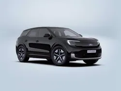 Agate black Nuova 2025 Ford Explorer Extended Range SUV | 45.000 € (Buon prezzo)