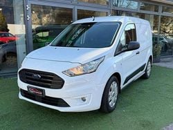 Bianco Usata 2019 Ford Transit Furgone | 12.200 € (Buon prezzo)