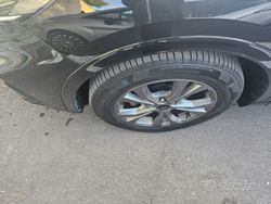 Nero Usata 2020 Ford Kuga ST-Line X SUV | 21.000 € (Molto cara)