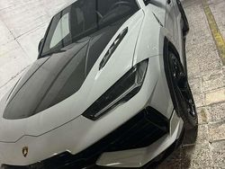 Usata 2024 Lamborghini Urus SUV | 315.000 € (Cara)