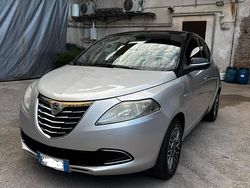 Usata 2012 Lancia Ypsilon Due volumi | 5999 € (Molto cara)