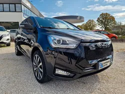 Nero Usata 2022 EVO Evo 3 SUV | 13.490 € (Buon prezzo)