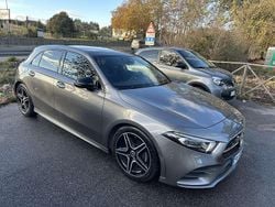Other Usata 2019 Mercedes A200 Premium Tre volumi | 21.900 € (Ottimo prezzo)