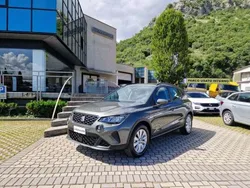 Grigio Usata 2024 Seat Arona Style SUV | 16.900 € (Ottimo prezzo)