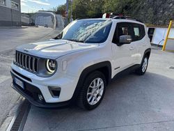 Other Usata 2018 Jeep Renegade Limited SUV | 13.999 € (Buon prezzo)