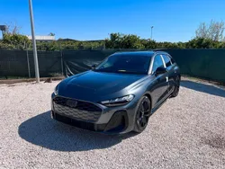 Nuova 2025 Audi A5 S-Line Coupé | 64.900 € (Buon prezzo)