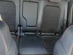 Grigio Usata 2023 Ford Kuga ST-Line X SUV | 23.500 € (Buon prezzo)