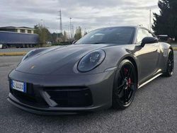 Usata 2023 Porsche 911 Carrera GTS Coupé | 159.999 € (Super prezzo)