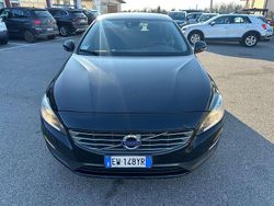 Nero Usata 2014 Volvo V60 Momentum Station wagon | 5900 € (Super prezzo)