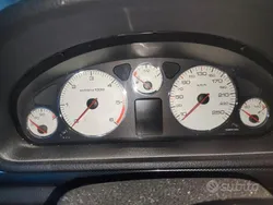 Usata 2006 Peugeot 407 Station wagon | 4000 €