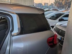 Usata 2019 Citroën C5 Aircross Business Class SUV | 9000 € (Super prezzo)