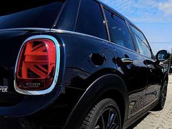 Usata 2021 Mini Cooper Classic Due volumi | 20.000 € (Buon prezzo)