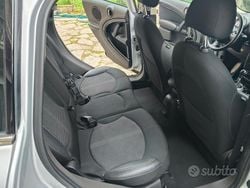 Usata 2013 Mini Countryman SUV | 8800 € (Buon prezzo)