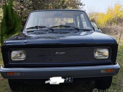 Usata 1984 Fiat 128 Tre volumi | 8500 €