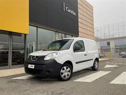 Bianco Usata 2020 Nissan NV250 Comfort Furgone | 10.900 € (Buon prezzo)