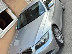 Usata 2006 BMW 320 Tre volumi | 3000 € (Cara)