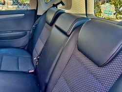 Usata 2011 Mercedes A180 Premium Monovolume | 4300 € (Buon prezzo)