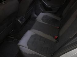 Usata 2014 VW Golf VII Tre volumi | 10.500 € (Molto cara)