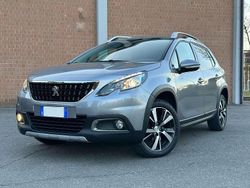 Usata 2019 Peugeot 2008 Allure SUV | 13.000 € (Cara)