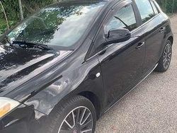 Usata 2007 Fiat Bravo Dynamic Due volumi | 3600 € (Buon prezzo)